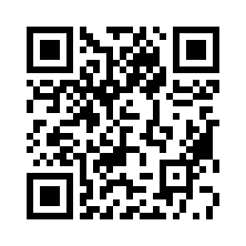 QR Code for 14ByaKKi7prmthdvUMTi2j9vNLT4kM61An