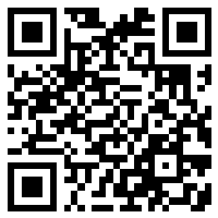QR Code for 14BybM2qZkA2R1BJdEShDxAP3HNgD6sd5K