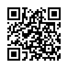 QR Code for 14BybtuDnS1utukPsuL7adec8MmoLQocvq