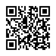 QR Code for 14BycQnaucqUZCpux9fLANRYcY2A6mpgZP