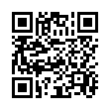 QR Code for 14BycRmZ8YL3DdCYSQksdQRxGqxea5KfVc