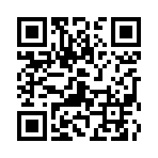 QR Code for 14Bye7aXxbVwVAy6MdPo4AwX9M84LAZfye