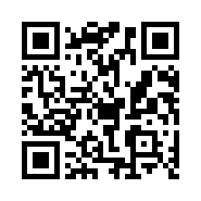 QR Code for 14ByhhGphWYc2mHGwoFa7cY4fKfLRwVmMi