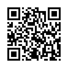 QR Code for 14ByhhsmCf8YXpMbAJCiu8x3mjYNKn7Tus