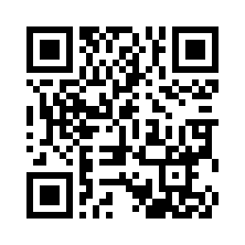 QR Code for 14ByjVCGHhNeNXizzDZYHxFhVMvs2gW4V7