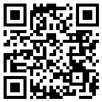 QR Code for 14Byn85j6GewnFJA5SWGbq3r4wqhFtkNhd