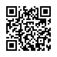 QR Code for 14ByoNH67TUbbL6aL9j6f4ewpYFbY2oBUD
