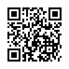 QR Code for 14ByqDiFQSDCZERQQQTp6BhsJwE2D4PdXf