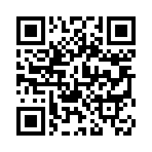 QR Code for 14ByvfKELJdnNwndbbcj7TJYHfHYXu6bZX