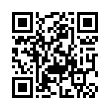QR Code for 14ByxTBoLBL2SMrNBQLxYWySrFs4LVAorc
