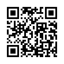 QR Code for 14ByyySHdJDtcE1tj8MLRV1RWrnewthwv9
