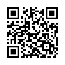 QR Code for 14Bz1fHEUps8kZBA4GNRE7SqEXSjrdLoU8
