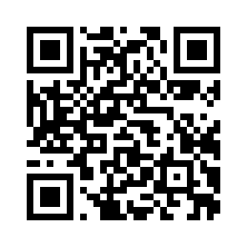 QR Code for 14Bz4RTsaFSfWUJMgTZaUuHdSNDPGCa8QT