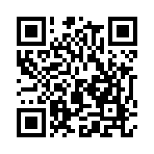 QR Code for 14Bz4TZFJCCcZdLLLXvo4Fq11norbSh4bk