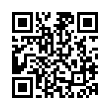 QR Code for 14Bz5Q8s8dLRhF83BMDCdNBdArCtdXyKPE