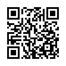 QR Code for 14Bz75Ek2BmRyt7Gna2iEefbPsaF2vuChb