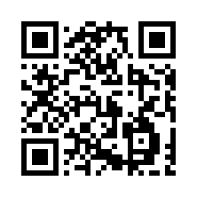 QR Code for 14Bz7jc6qkXkb17P7MsvbdTpaT6dSPKAF4