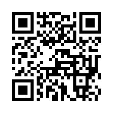 QR Code for 14Bz8sdZ1dEptemxDAMGx2UPJ5Bbb6PyzU