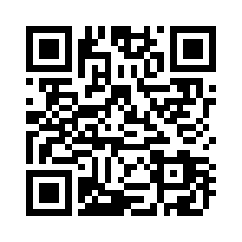 QR Code for 14BzBd7e5f6tF9EXZnrZcbB8iBCe792K3X