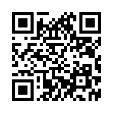 QR Code for 14BzC9egmxeLPgV2TEivGDYjvrKUdU2d6V