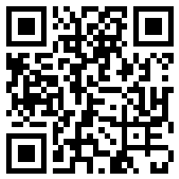 QR Code for 14BzHPayV5MZ7eF2YAtTFxio8o5QDsftZ9