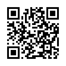 QR Code for 14BzKQDjTk1LovBugFGuVVd6KPqHSMzzAT