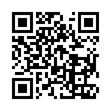 QR Code for 14BzPzvpYH4eMNThh3GUZeRBzqo99WJSFR