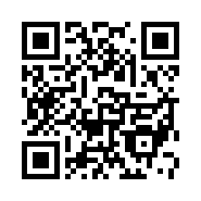 QR Code for 14BzRmoifBtjPzWcV5vfZS5JLRRPujceUT