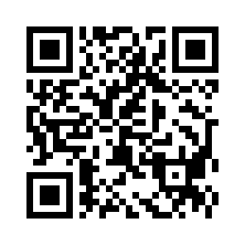 QR Code for 14BzU2mVbc4YJAtMWrR9v7fcXkHpN9MZX3