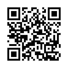 QR Code for 14BzUskpYUYuH2wY3N9V7d2hx77FqFuuXi