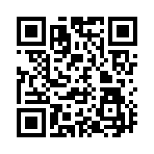 QR Code for 14BzXPXWDub7QJhd5dELW1kobwfGbdX7oz