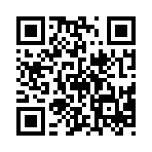 QR Code for 14Bzd4yMevr5QUoCyEgNHNX8sQM2EZKWer