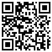 QR Code for 14BzdXPDYSmrLtpRVDAq7jCEVvorSYjcz7
