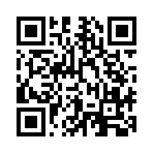 QR Code for 14BzdsneTd4yAv1LLM8Q9Eohp5ENAxhqK2