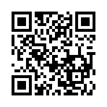 QR Code for 14Bzk3iLLP59PJaWu7Nd841oUyRP5uXCaD