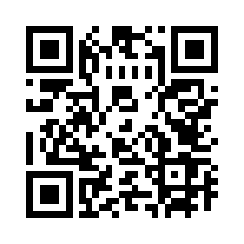 QR Code for 14Bzmw54AFW6iKA8ZWZ55xFDQTaaLLY6h6