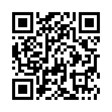 QR Code for 14BzpwtD2njNJVdutPEuYNNSQin8GDav7G