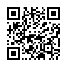 QR Code for 14BztJfioaDJCx9dm2bfPsszeB89yo9uQQ