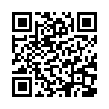 QR Code for 14BztgFWDKTSstfP4BPbUbmRb2H6XHLTbD