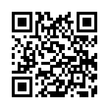 QR Code for 14BzyAZ4fPSsSvBtJSFuUYQv2qNbgyqFwQ
