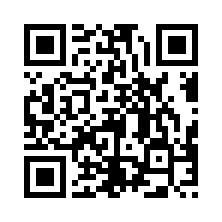 QR Code for 14C13gP1YfxScGo8AjfBq4c5uPbAqtb2eD