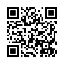 QR Code for 14C14bf6LB4pAmMVizwRhcSAHdGhk9GtJh