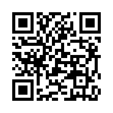 QR Code for 14C16d5cQLqEhDG8sSKSjkDn6SLJkB76XQ