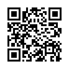 QR Code for 14C184VijvNjgFS5YapcFibrRDvRjkmcF9