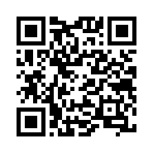 QR Code for 14C188CV6wjuVBHSjATbTjFdWeLaUBMtbY