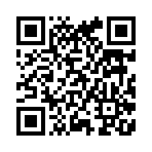 QR Code for 14C1AnRqK2uWqsZKc3VWwfQZnbErYdfUP7