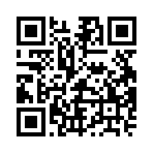 QR Code for 14C1B76brXiobjxiRL5hUxTsShv2z22t39