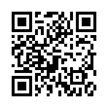 QR Code for 14C1CbWdCP9BXAd2cX5WJnYkYMMV471rmo