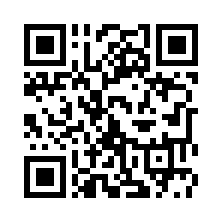 QR Code for 14C1Dtxq7k4vdMeFrDH7Cvtq6CeWgH9MkT