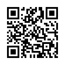 QR Code for 14C1Ed9dsEewa8MpGqVk92g4MxuRQ9WRhX